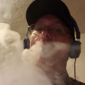 Meet your Posher, Jonathon